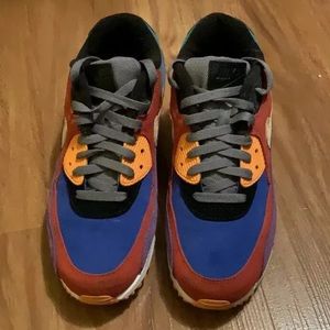 nike air max 90 41 nike air max 90 41